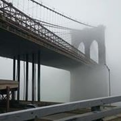 Victor VonWolfolk III