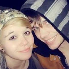 Makayla Dawn Blackstone