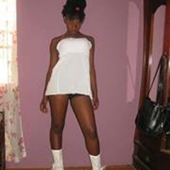 Shanel Coolface Pink