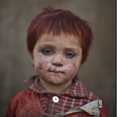 Cláudia Doriana Silveira