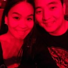 Christopher McNerney 1