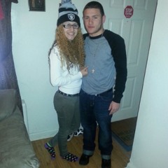 HisForeverThing ♥️