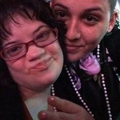 Natalie Pringle Linares