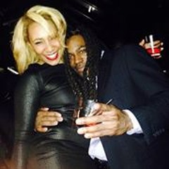 MrHenderson GetsItin