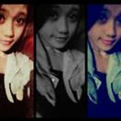 Novhie Salsabila Part II