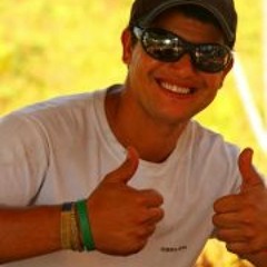 Leandro Rabelo 5
