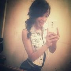 Destiny Elizabeth Culton