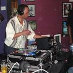 01 Dj Howie D-Whcr