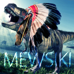 Mewsiki