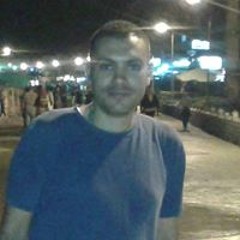 عمرو دياب