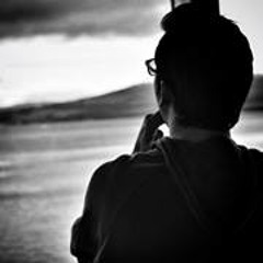 Christopher Patrick 21