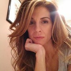 Christine Hackett Rizzo