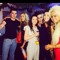 yasmin jones Xx