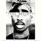 †FvCK $OBRiETY†