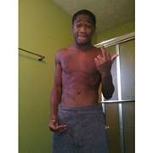 Stream Taress Turnipseed music Listen to songs, albums, playlists for