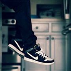 Yaseen Nb 2