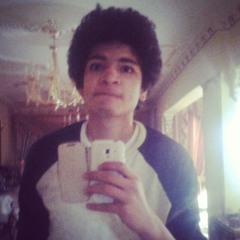 user404723267