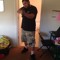dat_boyy_chino