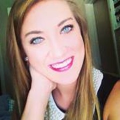 Courtney Michelle McShane