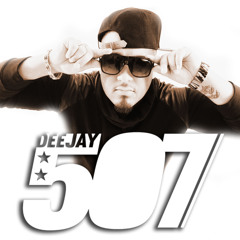 DJ507music
