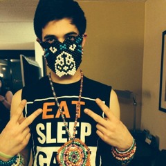 iamkillinit