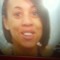 Brenda Hines 2