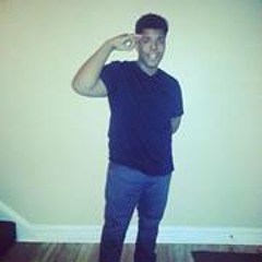 Tremaine Thuggin Blandon