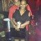 Adhanet Kidane