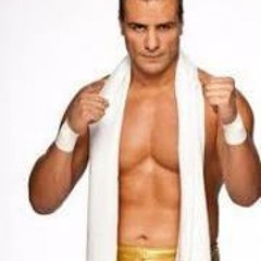 Retro 80s & 90s DANCE REMIXES Vol 5  DJ Baldo