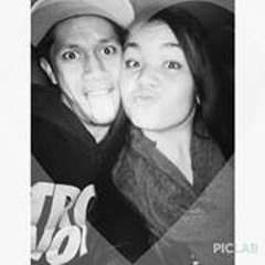 Alisha Aiono-Makakona