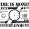 TimeIsMoneyEntertainment