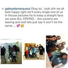 KC Sylvia Hanna Hernandez