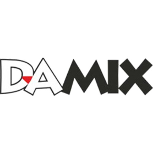 Fane Damix’s avatar