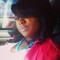 user135936138