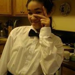 Fifth Harmony - Better Together