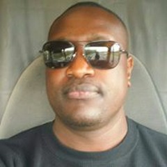 Joseph Ndugire