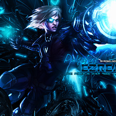 Ezreal_fan_
