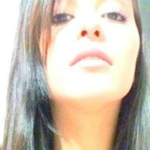 Mariela Agostina Nuñez’s avatar