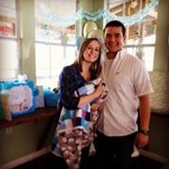 Jessica Rodriguez 90