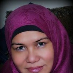 Ida Hamzah