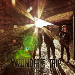 WonderlandTrip