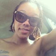 user281688701