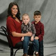 Claudia Sigala Munoz