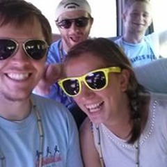 Keri Greene Lawrence