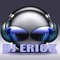 erick bertini-1
