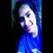 Marchellina29