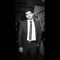 Amr Muhamed 3