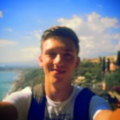 Philipp Stahl 4