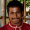 Sai Murali Mahindra