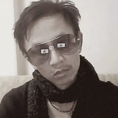 Fit Jang